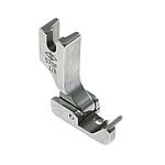 Hinged Presser Foot for 1/8 (3.2mm) Hemming # S70F-1/8 (YS)