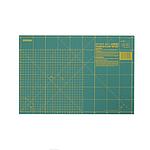 Tabla de Corte Rotativa CM/INCH 30X45 cm # RM-IC-C (OLFA)