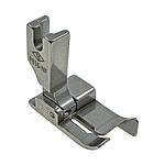 Needle-Feed 3/8 (9.6mm) Right Guide Presser Foot # P816-NF 3/8 (YS)