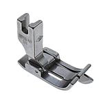 Needle-Feed 1/4 Right Guide Presser Foot # SP18-NF 1/4 (YS)