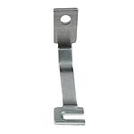 Right Work Clamp BROTHER # 153608-101