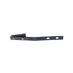 CT Counter Blade with Spring RASOR # F 5068 (Genuine)