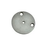 Needle Hole Plate JUKI LK-1850, LK-1900A, LK-1900B # B2426-280-000