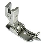 Presser Foot with Right 1/32" (1.0mm) Guide # SP18-1/32 (YS)