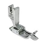 Presser Foot with Right 1/16" (1.6mm) Guide # SP18-1/16 (YS)