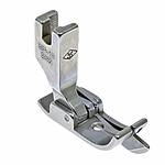 Presser Foot with Right 3/32" (2.4mm) Guide # SP18-3/32 (YS)