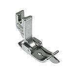 Presser Foot with Right 1/8" (3.2mm) Guide # SP18-1/8 (YS)