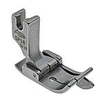 Presser Foot with Right 5/16" (8.0mm) Guide # SP18-5/16 (YS)