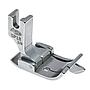 Presser Foot with Right 3/8" (9.6mm) Guide # SP18-3/8 (YS)