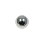 Steel Ball RASOR # FP 86019 (Genuine)