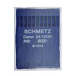 B-1014 | Sewing Needles Schmetz 34:15EB 1