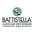 BATTISTELLA