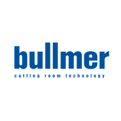 BULLMER