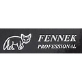 FENNEK