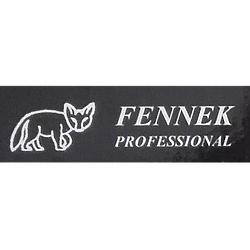 FENNEK