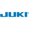 JUKI