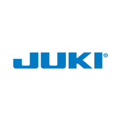 JUKI