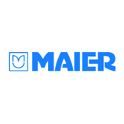 MAIER