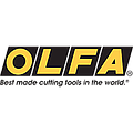 OLFA