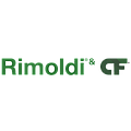 RIMOLDI