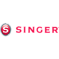 SINGER