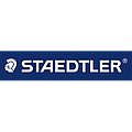 STAEDTLER