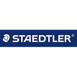 STAEDTLER