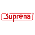 SUPRENA