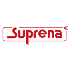 SUPRENA