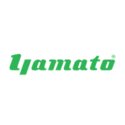 YAMATO