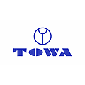 TOWA