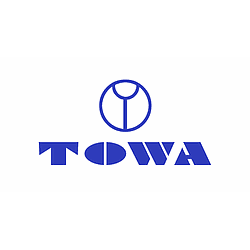 TOWA