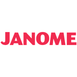 JANOME