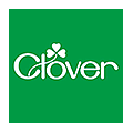 CLOVER