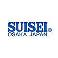 SUISEI