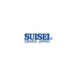 SUISEI