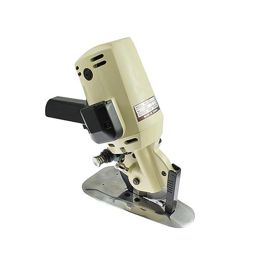 Machine de Découpe avec Lame à 8 Côtés, Ø 100 mm - 220 Volts - 1 Ph # MB-100