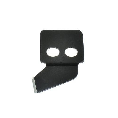COUNTER KNIFE C # 91-181 729-05 (ORIGINAL)
