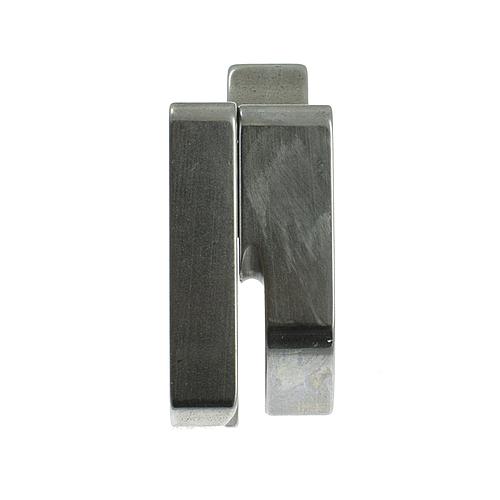 Piedino Compensatore Destro 1/32 # CR1/32E (21R) (YS)