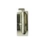 PIEDINO # L36069 1/4 SUOLA SCAN. AGO DX