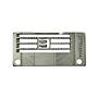 PLACCA PEGASUS # 257018B64
