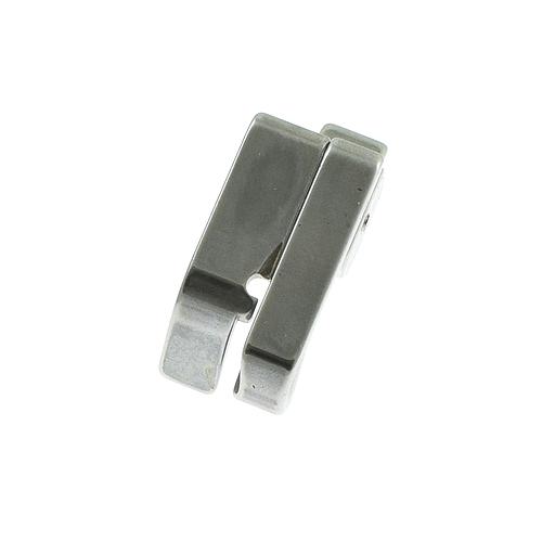 Compensating Foot for Hemmers # S543 (CHN) (YS)