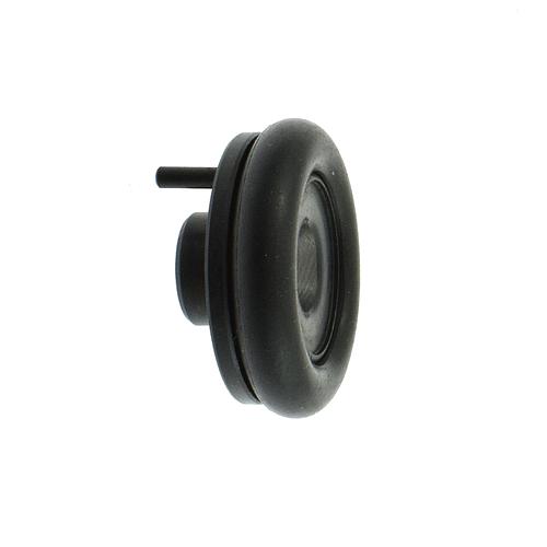 Poulie de Devidoir PFAFF # 91-266397-01