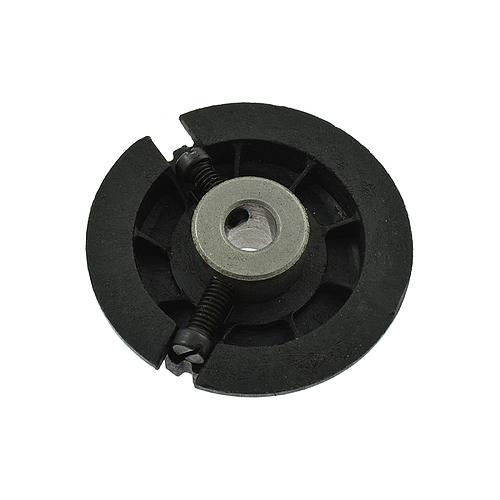 Timing Belt Pulley SINGER # 353438-001 (353438-002)