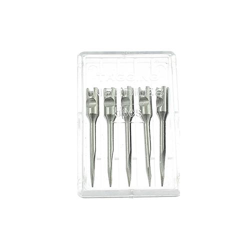 Standard Tagging Gun Needle (5 Pcs/box) # AN1