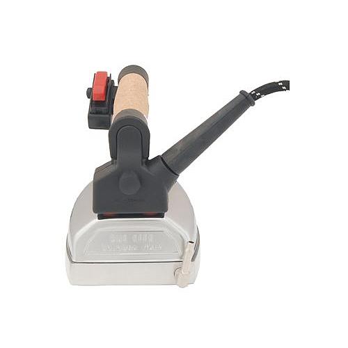 JOLLY, Electric Steam Iron, 800W - 1.75 kg (DUE EFFE)