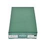 PINZA SEGNATACCHE 3,1 X 6,4