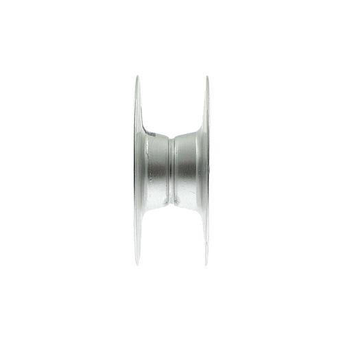Bobbin - Aluminium - ADLER 69 # 0069 150300 (DONWEI)