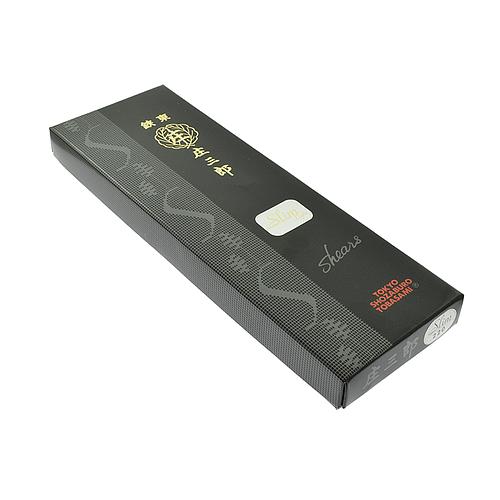 Forbici da Sarto 9" (22 cm) SLIMLIGHT SHOZABURO # Slim 220