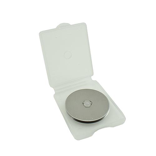 Blades for Rotary Cutters